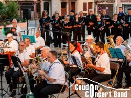 Concert-Croise-060625